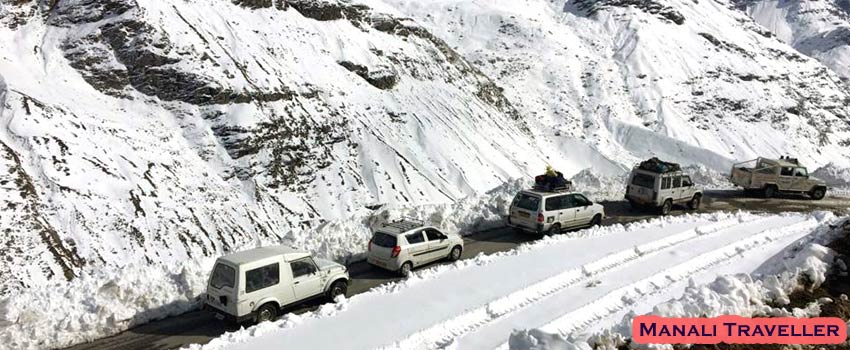 manali taxi service, taxi service in manali